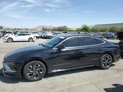 KMHL64JA3RA368203 2024 HYUNDAI SONATA