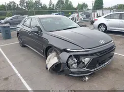 KMHL64JA3RA368637 2024 HYUNDAI SONATA