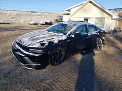 KMHL64JA3RA370159 2024 HYUNDAI SONATA