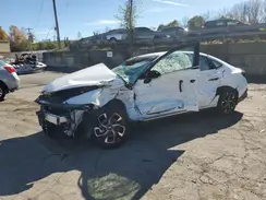 KMHL64JA3RA370601 2024 HYUNDAI SONATA