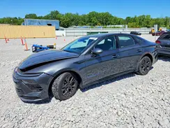KMHL64JA3RA373112 2024 HYUNDAI SONATA