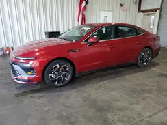 KMHL64JA3RA374910 2024 HYUNDAI SONATA