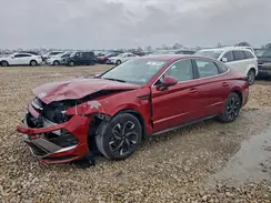 KMHL64JA3RA374969 2024 HYUNDAI SONATA