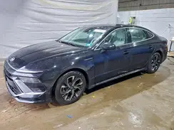 KMHL64JA3RA377189 2024 HYUNDAI SONATA
