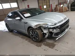 KMHL64JA3RA378164 2024 HYUNDAI SONATA