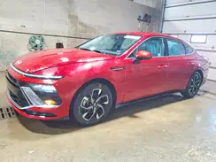 KMHL64JA3RA379606 2024 HYUNDAI SONATA