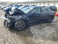 KMHL64JA3RA379959 2024 HYUNDAI SONATA