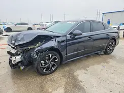 KMHL64JA3RA379962 2024 HYUNDAI SONATA