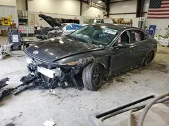 KMHL64JA3RA381825 2024 HYUNDAI SONATA