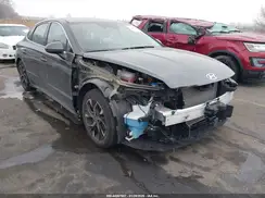 KMHL64JA3RA382571 2024 HYUNDAI SONATA