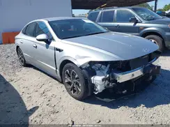 KMHL64JA3RA383820 2024 HYUNDAI SONATA