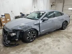 KMHL64JA3RA384949 2024 HYUNDAI SONATA