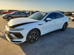 KMHL64JA3RA385597 2024 HYUNDAI SONATA