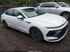 KMHL64JA3RA386488 2024 HYUNDAI SONATA