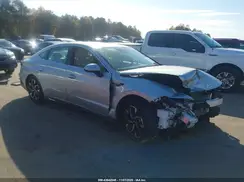 KMHL64JA3RA388189 2024 HYUNDAI SONATA