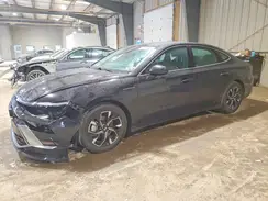 KMHL64JA3RA388595 2024 HYUNDAI SONATA