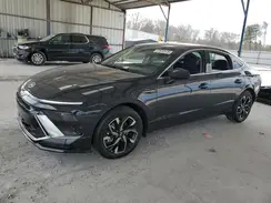 KMHL64JA3RA389052 2024 HYUNDAI SONATA