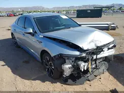 KMHL64JA3RA390010 2024 HYUNDAI SONATA