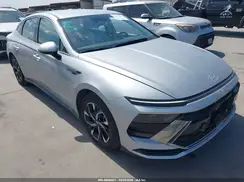 KMHL64JA3RA392985 2024 HYUNDAI SONATA