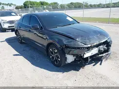 KMHL64JA3RA394882 2024 HYUNDAI SONATA