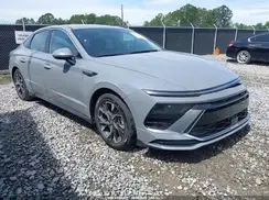 KMHL64JA3RA398298 2024 HYUNDAI SONATA