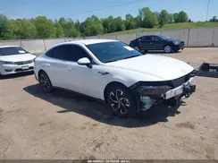 KMHL64JA3RA399371 2024 HYUNDAI SONATA