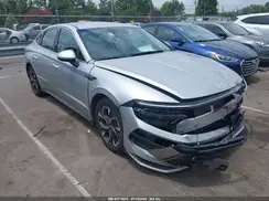 KMHL64JA3RA400034 2024 HYUNDAI SONATA