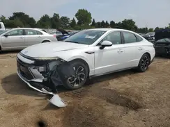 KMHL64JA3RA401720 2024 HYUNDAI SONATA