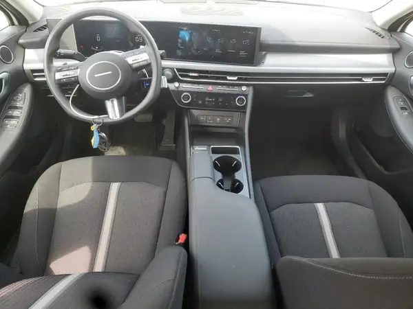 KMHL64JA3RA401720 2024 HYUNDAI SONATA - Image 8