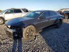 KMHL64JA3RA402186 2024 HYUNDAI SONATA