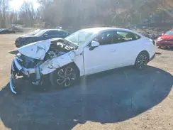 KMHL64JA3RA404410 2024 HYUNDAI SONATA