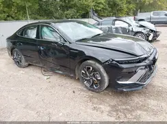 KMHL64JA3RA404956 2024 HYUNDAI SONATA