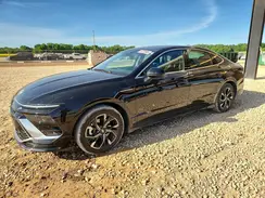 KMHL64JA3RA413107 2024 HYUNDAI SONATA