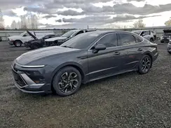 KMHL64JA3RA414130 2024 HYUNDAI SONATA