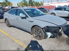 KMHL64JA3RA417996 2024 HYUNDAI SONATA