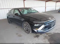 KMHL64JA3RA418081 2024 HYUNDAI SONATA