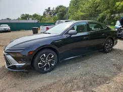 KMHL64JA3RA420168 2024 HYUNDAI SONATA