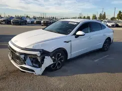 KMHL64JA3RA420185 2024 HYUNDAI SONATA