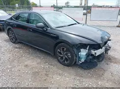 KMHL64JA3RA421577 2024 HYUNDAI SONATA