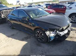 KMHL64JA3RA421739 2024 HYUNDAI SONATA