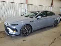 KMHL64JA3RA424057 2024 HYUNDAI SONATA