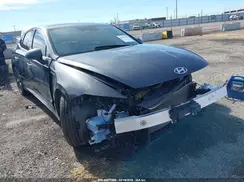 KMHL64JA3RA424656 2024 HYUNDAI SONATA