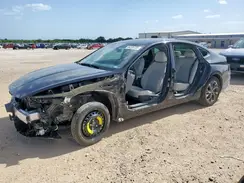 KMHL64JA3RA425273 2024 HYUNDAI SONATA