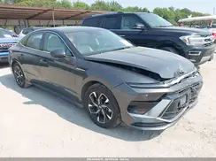 KMHL64JA3RA427833 2024 HYUNDAI SONATA
