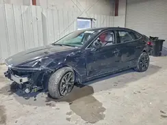 KMHL64JA3SA437932 2025 HYUNDAI SONATA