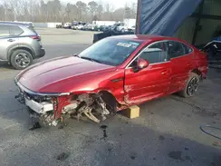 KMHL64JA3SA460689 2025 HYUNDAI SONATA