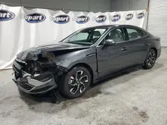 KMHL64JA3SA462426 2025 HYUNDAI SONATA