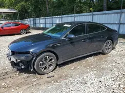 KMHL64JA3SA462717 2025 HYUNDAI SONATA