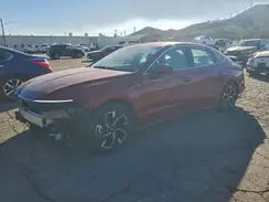 KMHL64JA3SA464936 2025 HYUNDAI SONATA