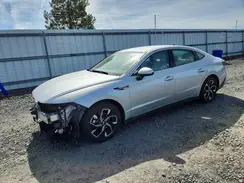 KMHL64JA3SA473815 2025 HYUNDAI SONATA